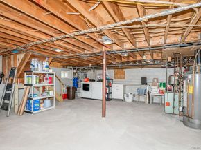 105 Howell Street, Bellmore NY 11710