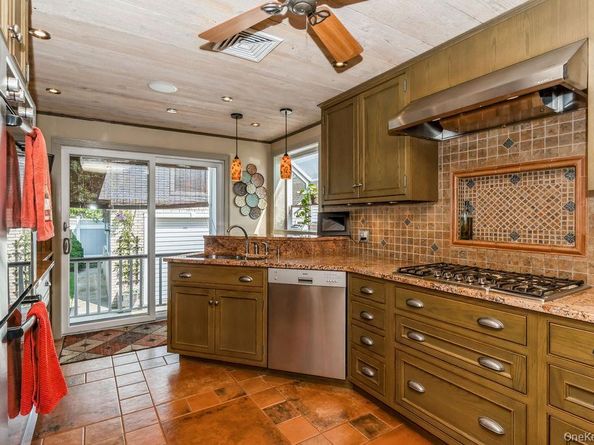 105 Howell Street, Bellmore NY 11710