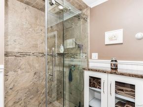 105 Howell Street, Bellmore NY 11710