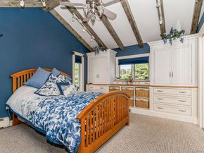 105 Howell Street, Bellmore NY 11710