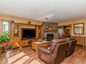 105 Howell Street, Bellmore NY 11710