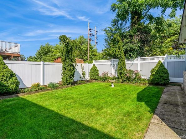 105 Howell Street, Bellmore NY 11710