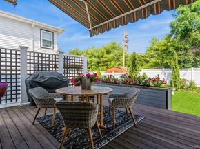 105 Howell Street, Bellmore NY 11710