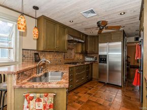105 Howell Street, Bellmore NY 11710