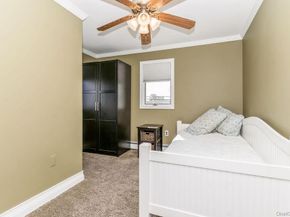 105 Howell Street, Bellmore NY 11710