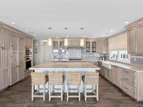 5218 Peconic Bay Boulevard, Laurel NY 11948