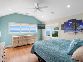 5218 Peconic Bay Boulevard, Laurel NY 11948