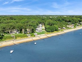 5218 Peconic Bay Boulevard, Laurel NY 11948