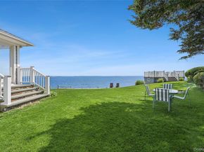 5218 Peconic Bay Boulevard, Laurel NY 11948