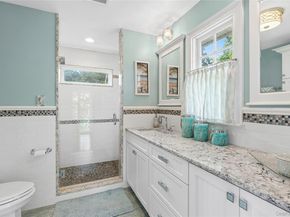 5218 Peconic Bay Boulevard, Laurel NY 11948