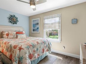 5218 Peconic Bay Boulevard, Laurel NY 11948