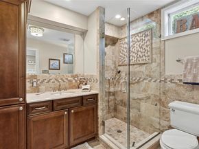 5218 Peconic Bay Boulevard, Laurel NY 11948