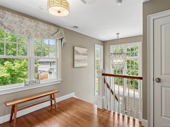 5218 Peconic Bay Boulevard, Laurel NY 11948
