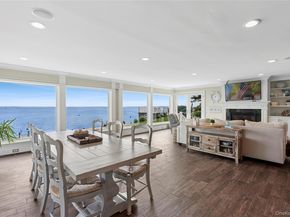 5218 Peconic Bay Boulevard, Laurel NY 11948