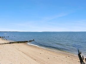 5218 Peconic Bay Boulevard, Laurel NY 11948