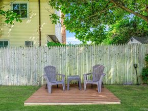301 Center Bay Drive, West Islip NY 11795