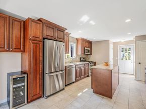 301 Center Bay Drive, West Islip NY 11795
