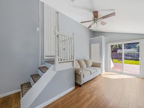 301 Center Bay Drive, West Islip NY 11795