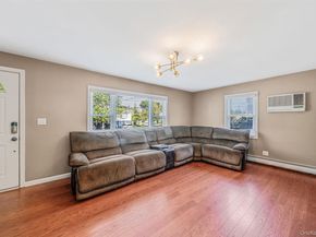 301 Center Bay Drive, West Islip NY 11795