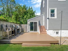 301 Center Bay Drive, West Islip NY 11795