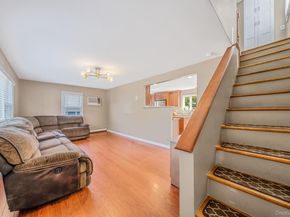 301 Center Bay Drive, West Islip NY 11795