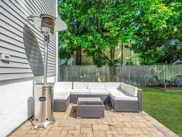 301 Center Bay Drive, West Islip NY 11795
