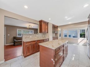 301 Center Bay Drive, West Islip NY 11795