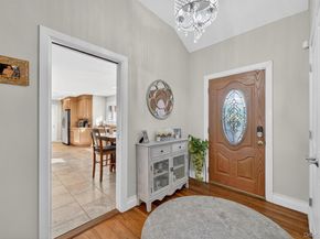15 Lakeshore Drive, Eastchester NY 10709