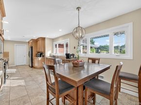 15 Lakeshore Drive, Eastchester NY 10709
