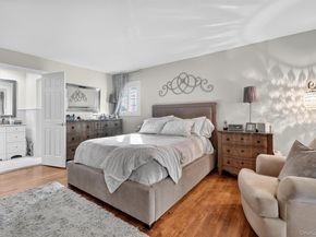 15 Lakeshore Drive, Eastchester NY 10709