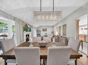 15 Lakeshore Drive, Eastchester NY 10709