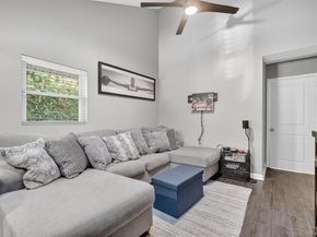 15 Lakeshore Drive, Eastchester NY 10709