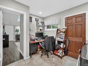 15 Lakeshore Drive, Eastchester NY 10709