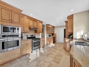15 Lakeshore Drive, Eastchester NY 10709
