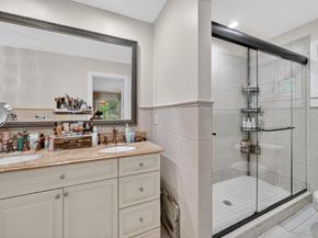 15 Lakeshore Drive, Eastchester NY 10709