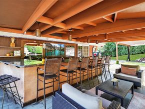 15 Lakeshore Drive, Eastchester NY 10709
