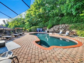 15 Lakeshore Drive, Eastchester NY 10709