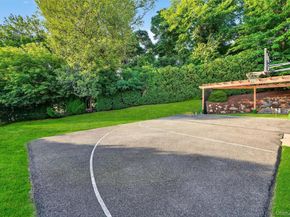 15 Lakeshore Drive, Eastchester NY 10709