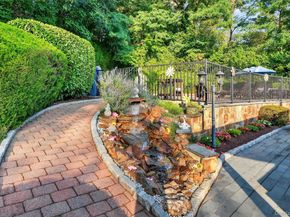 15 Lakeshore Drive, Eastchester NY 10709
