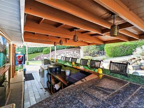 15 Lakeshore Drive, Eastchester NY 10709