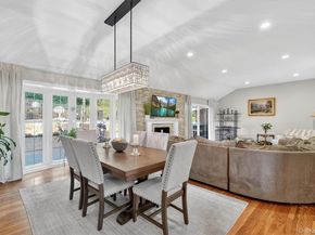 15 Lakeshore Drive, Eastchester NY 10709