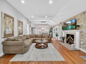 15 Lakeshore Drive, Eastchester NY 10709