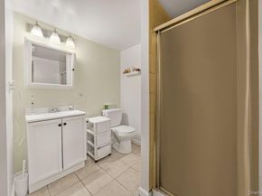 9 Wellyn Road, Bronxville NY 10708