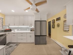 9 Wellyn Road, Bronxville NY 10708