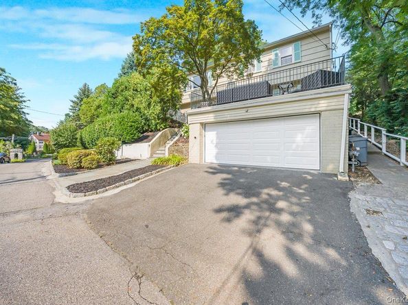 9 Wellyn Road, Bronxville NY 10708