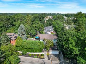 9 Wellyn Road, Bronxville NY 10708