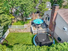 9 Wellyn Road, Bronxville NY 10708