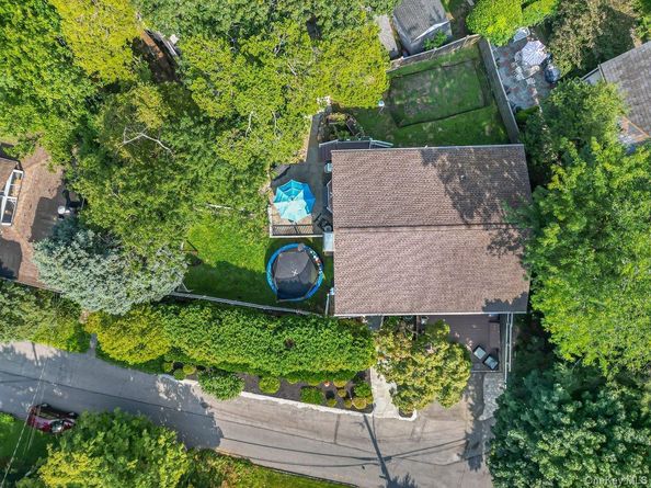 9 Wellyn Road, Bronxville NY 10708