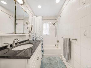 9 Wellyn Road, Bronxville NY 10708