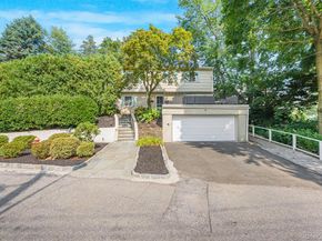 9 Wellyn Road, Bronxville NY 10708